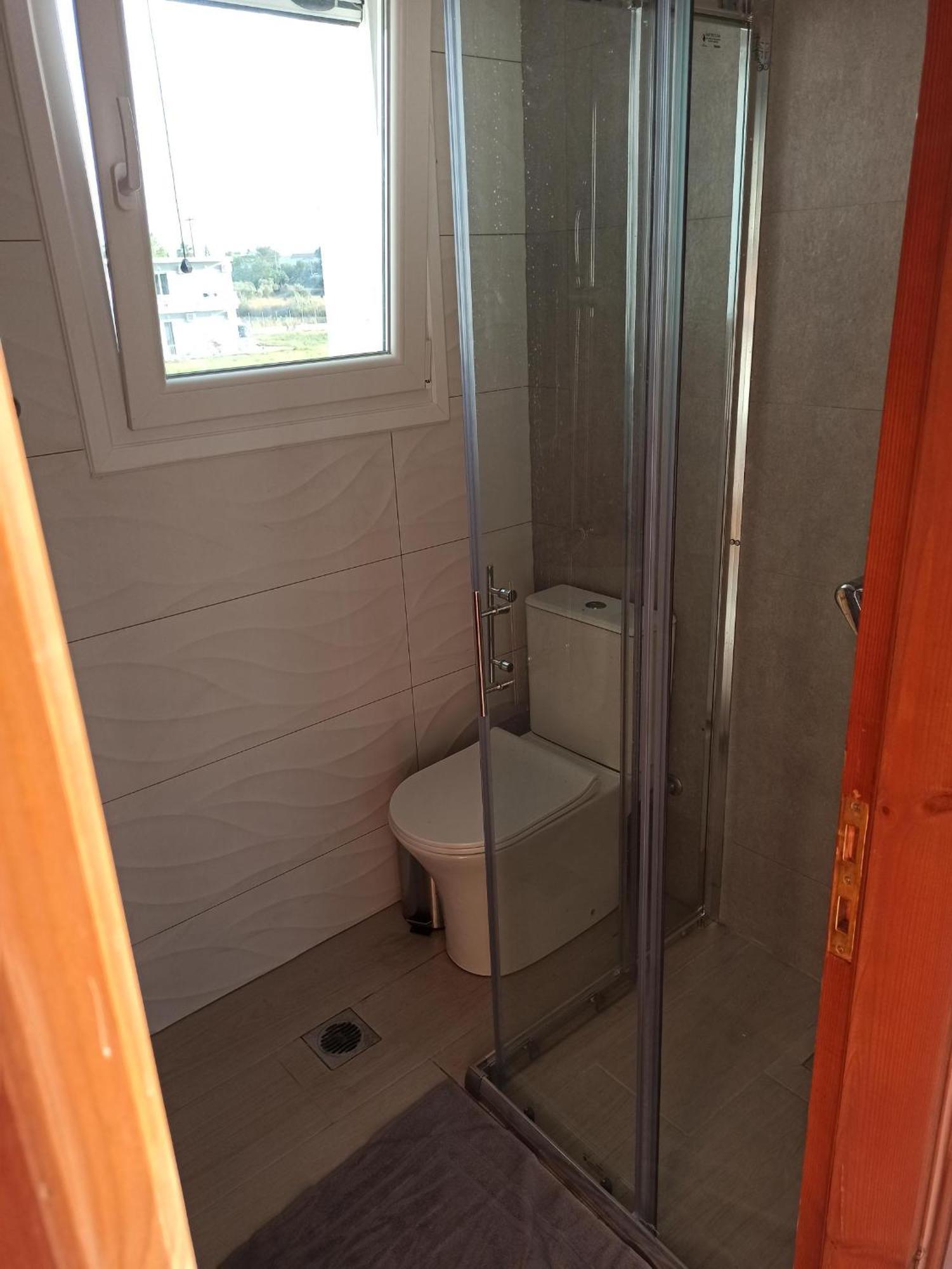 Apartmán Maria-olympia Tsilivi (Zakynthos)